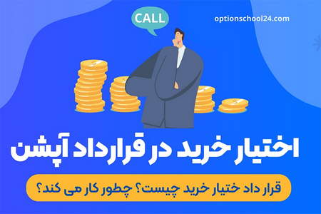 اموزش فارکس از صفر