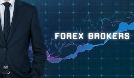 دراودان (drawdown) چیست؟