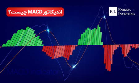 انواع استاپ لاس