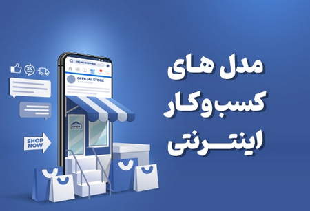 چگونه اهرم بر ارزش پیپ تأثیر می گذارد؟