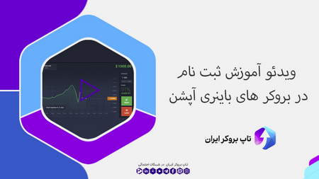 آنالیز فاندامنتال