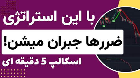 شروع کار با هسته بیت کوین