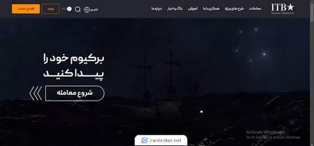 نقاط مشترک بیت کوین و طلا