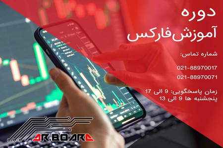 نرخ ارز را چه زمانی واقعی میکنیم؟