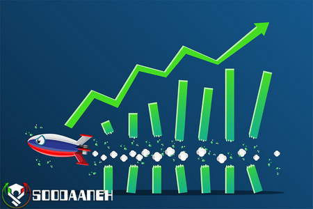 مقدار مطلوب ضریب اهرمی چند است؟