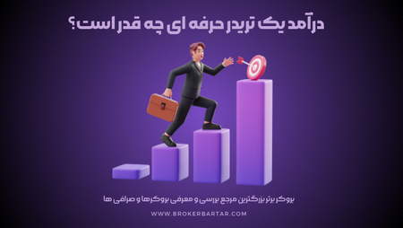 چگونه کارگزاران رتبهبندی میشوند؟