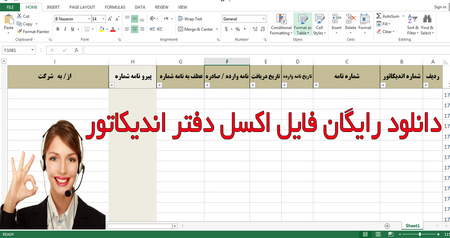 ترید خودکار چه کاری انجام میدهد؟