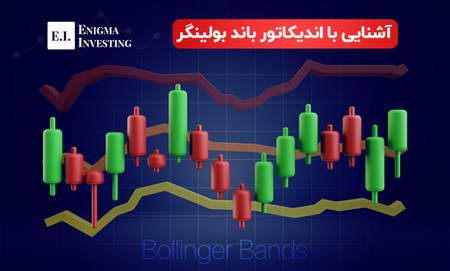 کاربرد و مزیت های نمودار استخوان ماهی