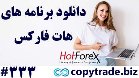 سرمایه گذاری چیست و انواع روش های آن کدام است؟