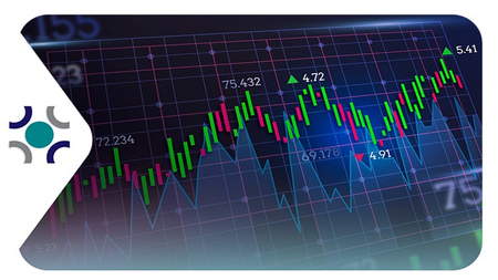 مزایای ارز دوج کوین در چیست؟