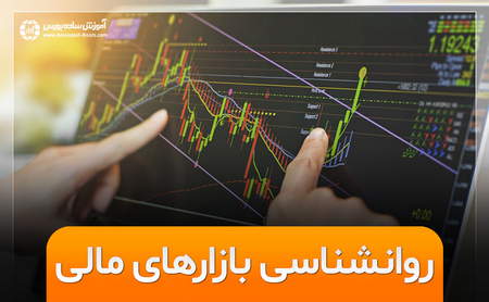 کپی تریدینگ مفاهیم drawdown