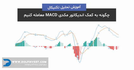 آینده ارز فیات