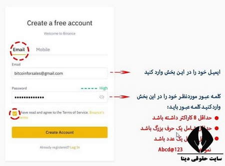 مهم ترین ترفند خرید سهام و فروش آن