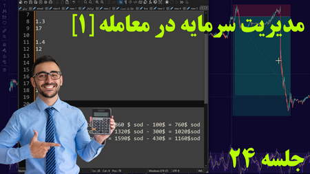 انواع آپشن ها و ویژگی های آنها