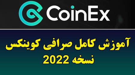 معامله اقدام قیمت با Pinbars در Cryptobo