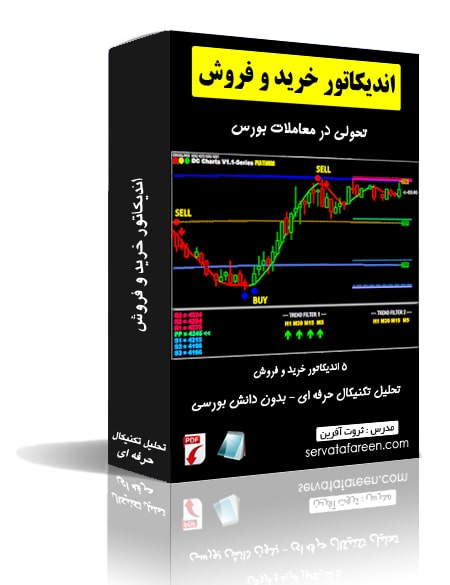 مزایای تجارت با اسپردهای متغیر چیست؟