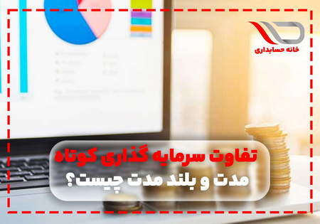 عناصر تشخیص شت کوین